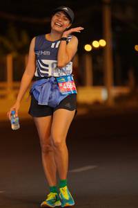 BIB: 
                            <button type="button" onclick="openModal(24158236)" class="btn btn-primary btn-sm float-right btn-popup" data-toggle="modal" data-target=".modal-high-quality">
                        <i class="fas fa-shopping-cart"></i> Add to Cart
                    </button>
                                            <button type="button" onclick="isThisMe(24158236, true)" class="btn btn-success btn-sm float-right btn-popup btn-isme hidden" data-toggle="tooltip" data-placement="bottom" title="นี่คือรูปของคุณใช่ไหม คลิกที่นี่เพื่อเอาเข้าอัลบั้ม">
                        <i class="fas fa-plus"></i> Add to album
                    </button>
                    <button type="button" onclick="isThisMe(24158236, false)" class="btn btn-warning btn-sm float-right btn-popup btn-isnotme hidden">
                        <i class="fas fa-ban"></i> Remove from album
                    </button>